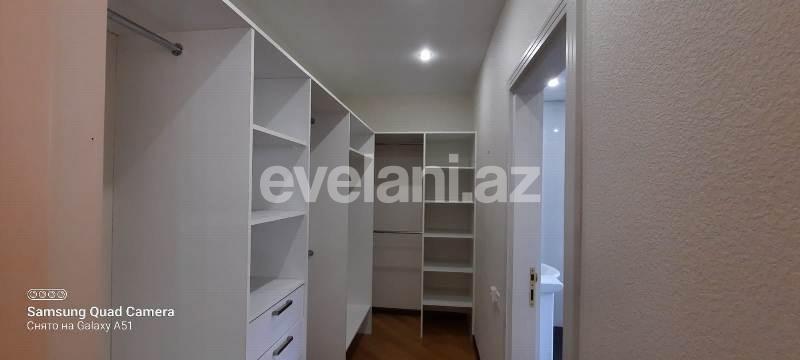 Satılır, villa, 5 otaqlı, 390 m², Bakı, Yasamal r.