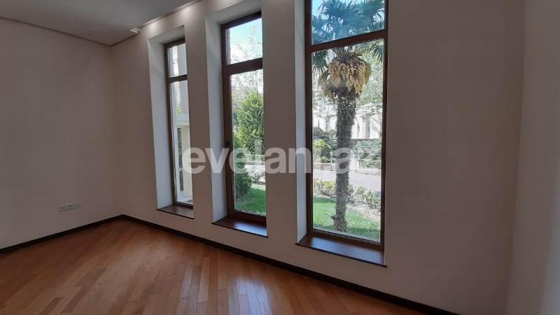 Satılır, villa, 5 otaqlı, 390 m², Bakı, Yasamal r.