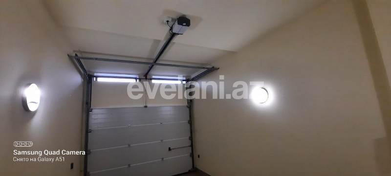 Satılır, villa, 5 otaqlı, 390 m², Bakı, Yasamal r.