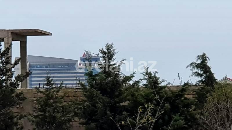 Satılır, torpaq, 36 sot, Bakı, Sabunçu r.