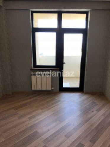 Satılır, yeni tikili, 3 otaqlı, 77 m², Bakı, Nəsimi r, Memar Əcəmi m.