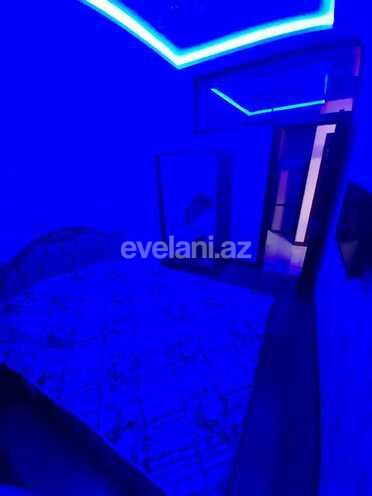 Kirayə verilir, yeni tikili, 3 otaqlı, 50 m², Bakı, Yasamal r, Yasamal q, 20 yanvar m.