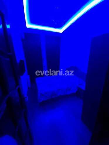 Kirayə verilir, yeni tikili, 3 otaqlı, 50 m², Bakı, Yasamal r, Yasamal q, 20 yanvar m.