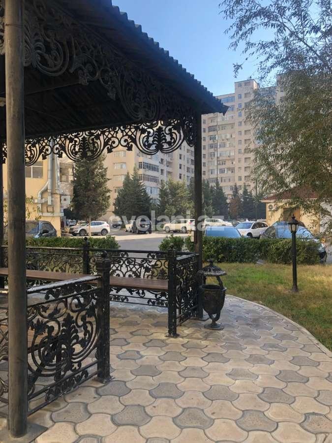 Satılır, yeni tikili, 2 otaqlı, 64 m², Bakı, Nizami r, Neftçilər m.