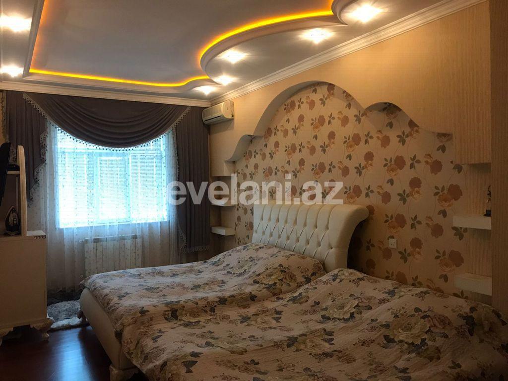 Продаётся, новостройка, 2-комнаты, 82 m², Баку, Ясамальский r, Ени Ясамал p.