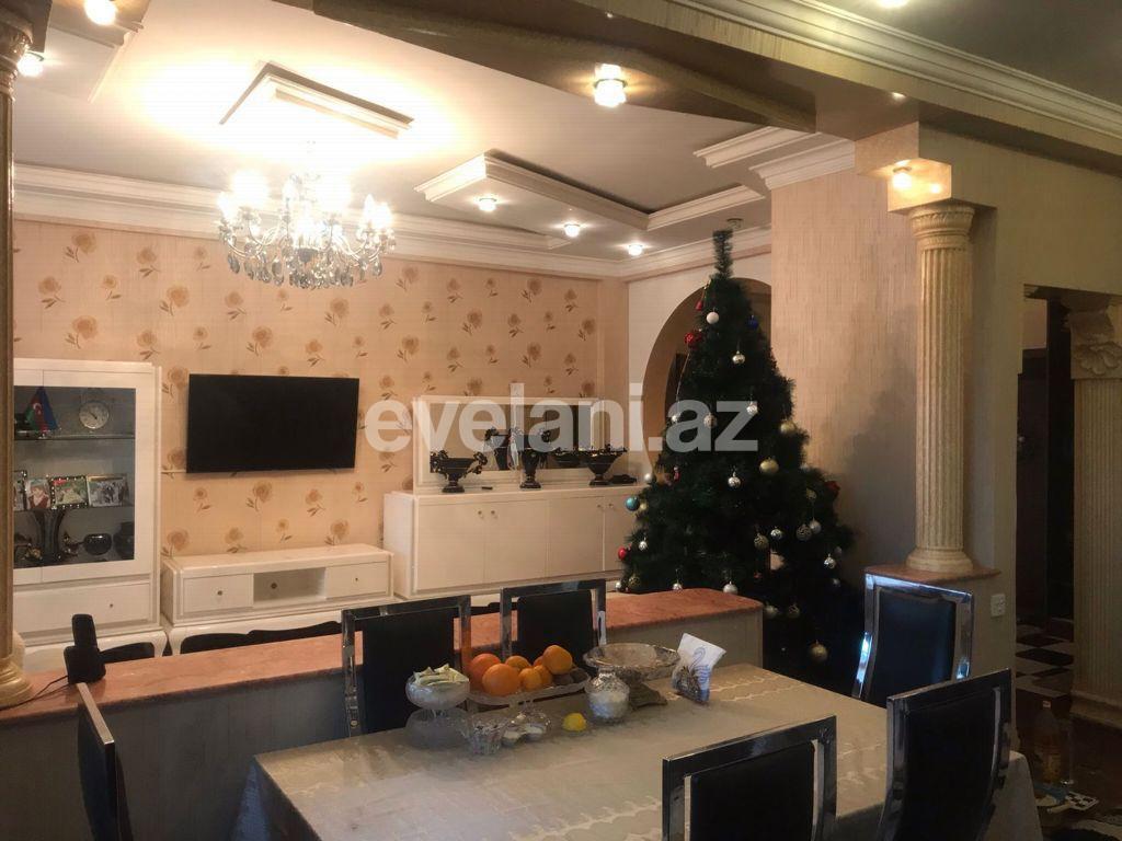 Продаётся, новостройка, 2-комнаты, 82 m², Баку, Ясамальский r, Ени Ясамал p.