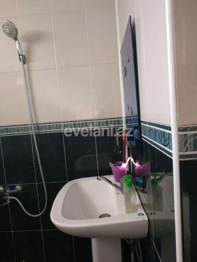 Satılır, həyət evi / bağ, 3 otaqlı, 100 m², Bakı, Sabunçu r, Maştağa q.