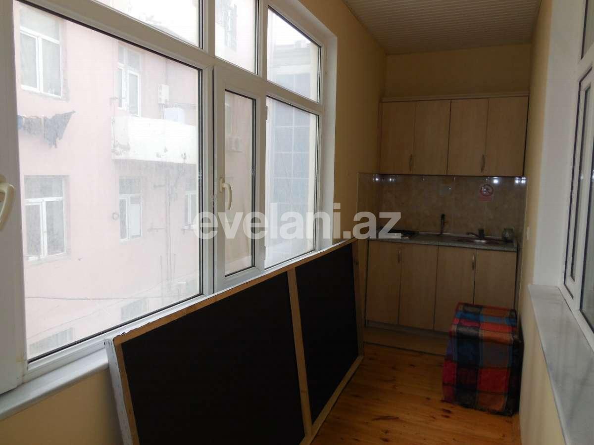 Продаётся, дом / дача, 6-комнаты, 320 m², Баку, Сабаильский r, Бадамдар p.