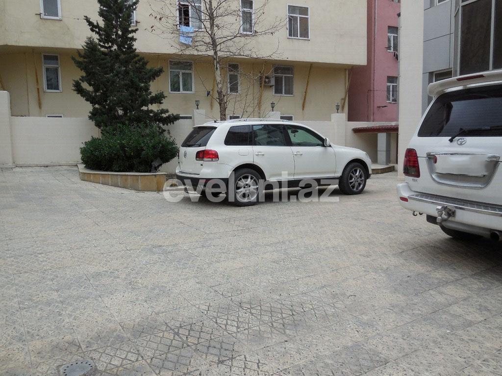 Продаётся, дом / дача, 6-комнаты, 320 m², Баку, Сабаильский r, Бадамдар p.