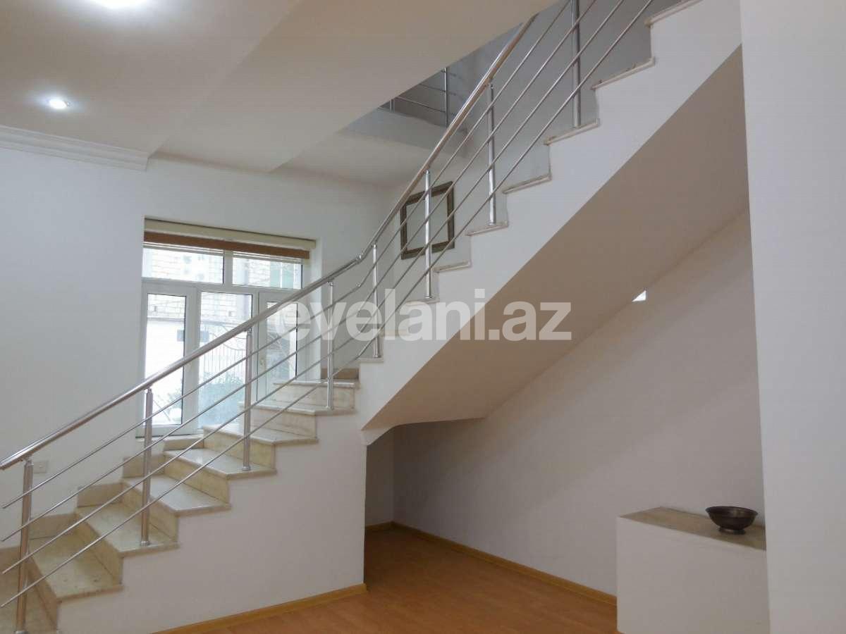 Продаётся, дом / дача, 6-комнаты, 320 m², Баку, Сабаильский r, Бадамдар p.