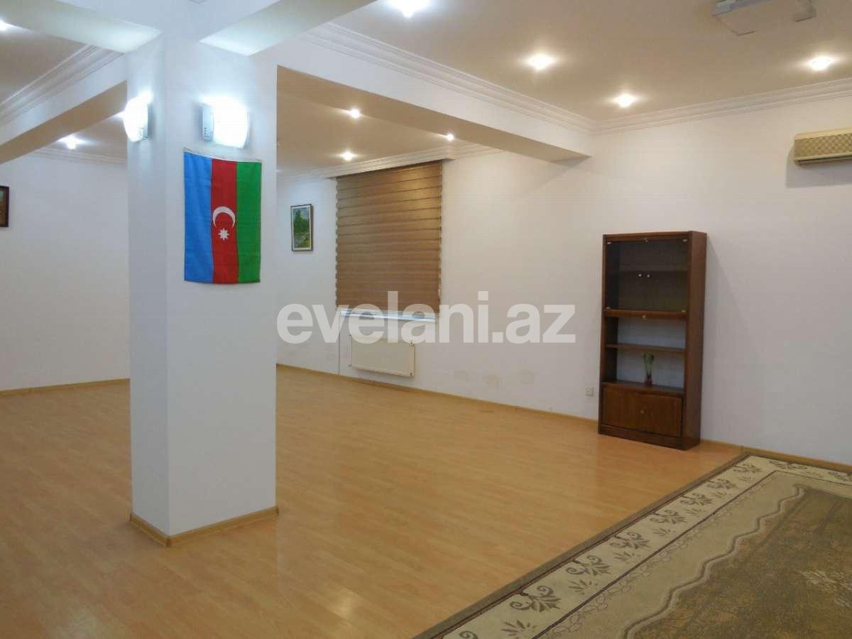 Продаётся, дом / дача, 6-комнаты, 320 m², Баку, Сабаильский r, Бадамдар p.