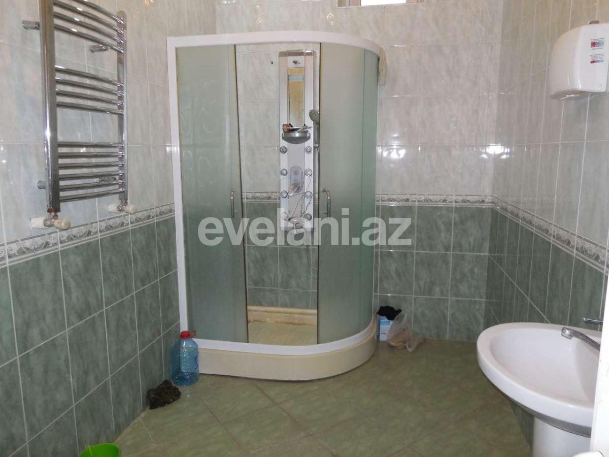 Продаётся, дом / дача, 6-комнаты, 320 m², Баку, Сабаильский r, Бадамдар p.