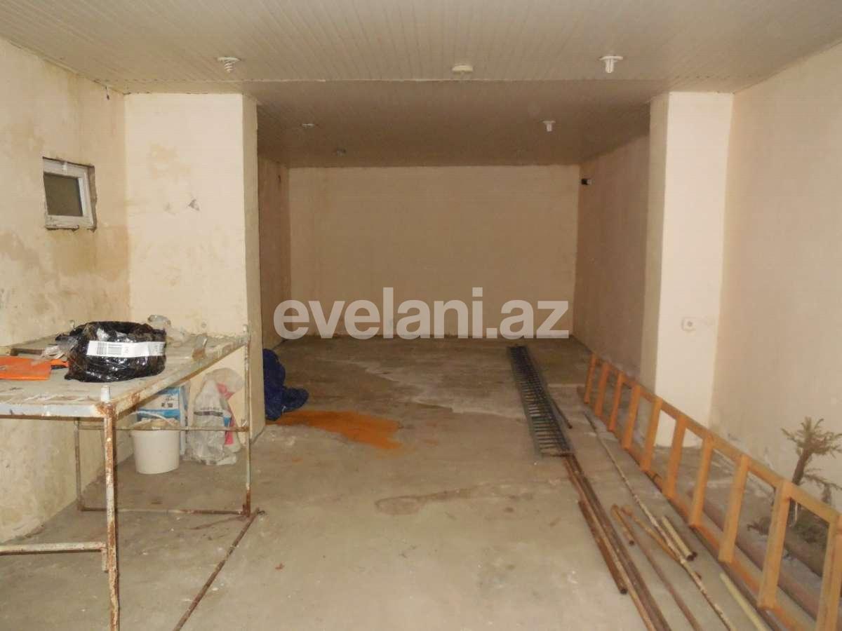 Продаётся, дом / дача, 6-комнаты, 320 m², Баку, Сабаильский r, Бадамдар p.