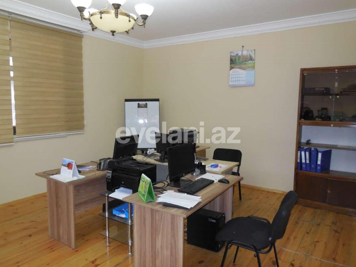 Продаётся, дом / дача, 6-комнаты, 320 m², Баку, Сабаильский r, Бадамдар p.