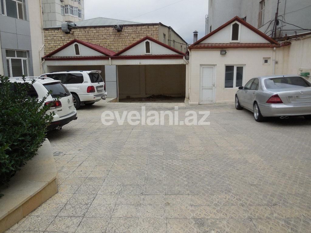 Продаётся, дом / дача, 6-комнаты, 320 m², Баку, Сабаильский r, Бадамдар p.