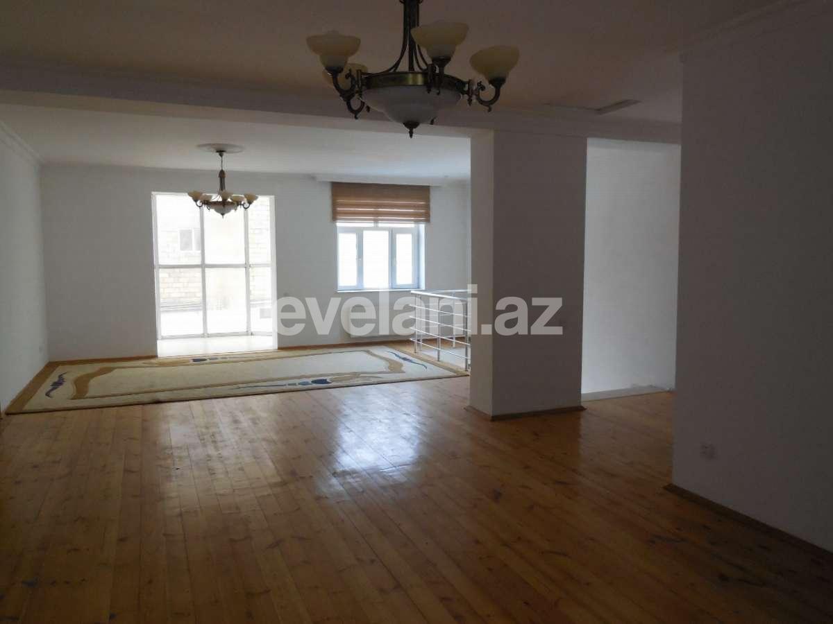 Продаётся, дом / дача, 6-комнаты, 320 m², Баку, Сабаильский r, Бадамдар p.