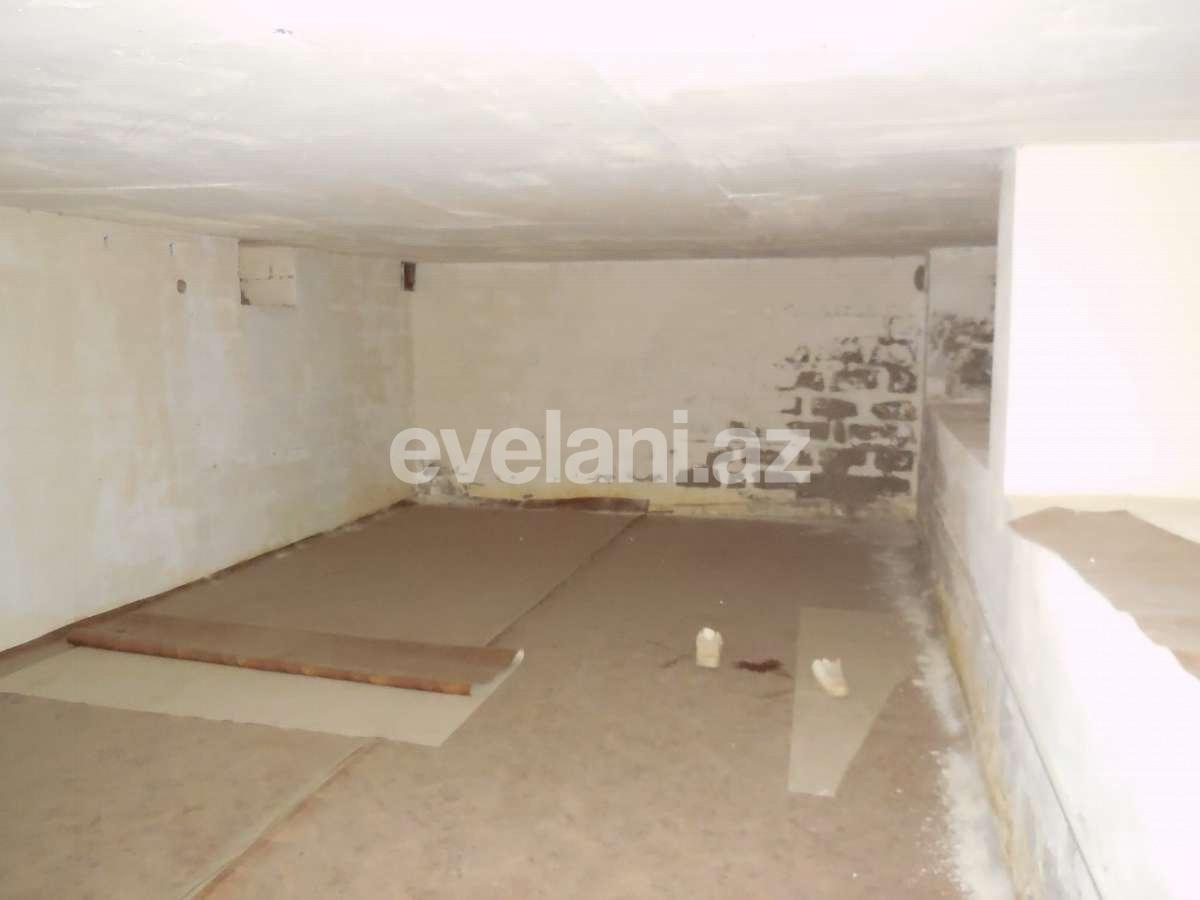 Продаётся, дом / дача, 6-комнаты, 320 m², Баку, Сабаильский r, Бадамдар p.