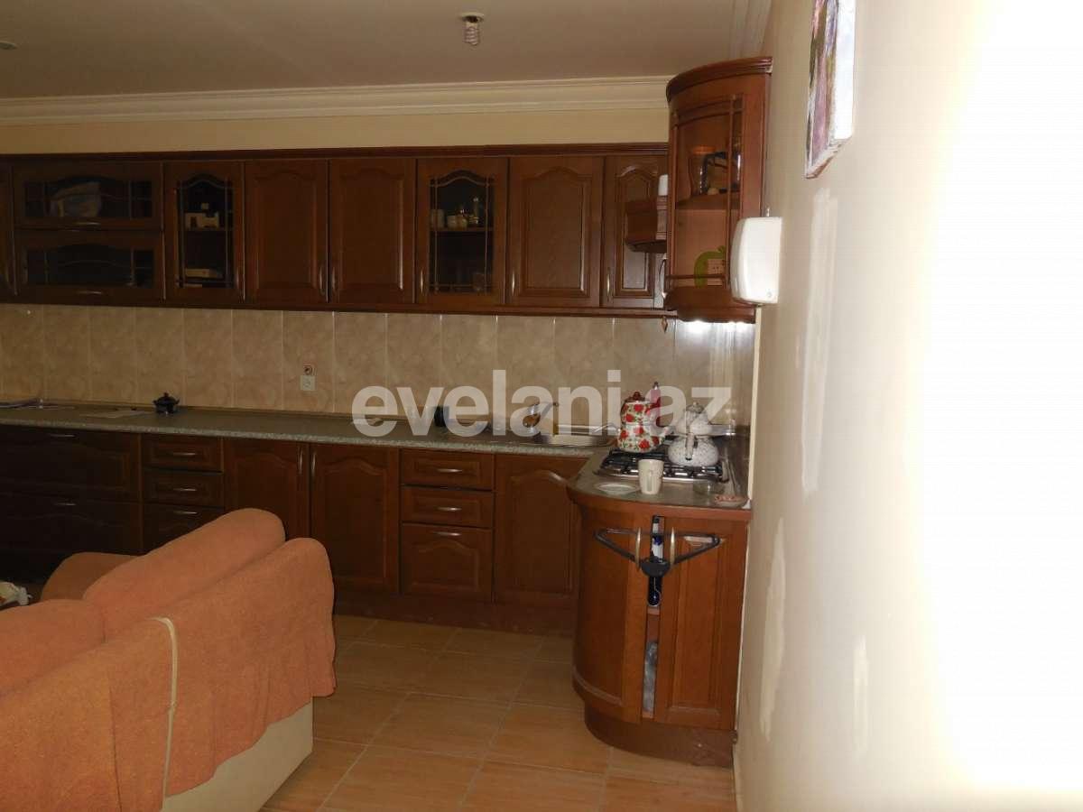 Продаётся, дом / дача, 6-комнаты, 320 m², Баку, Сабаильский r, Бадамдар p.