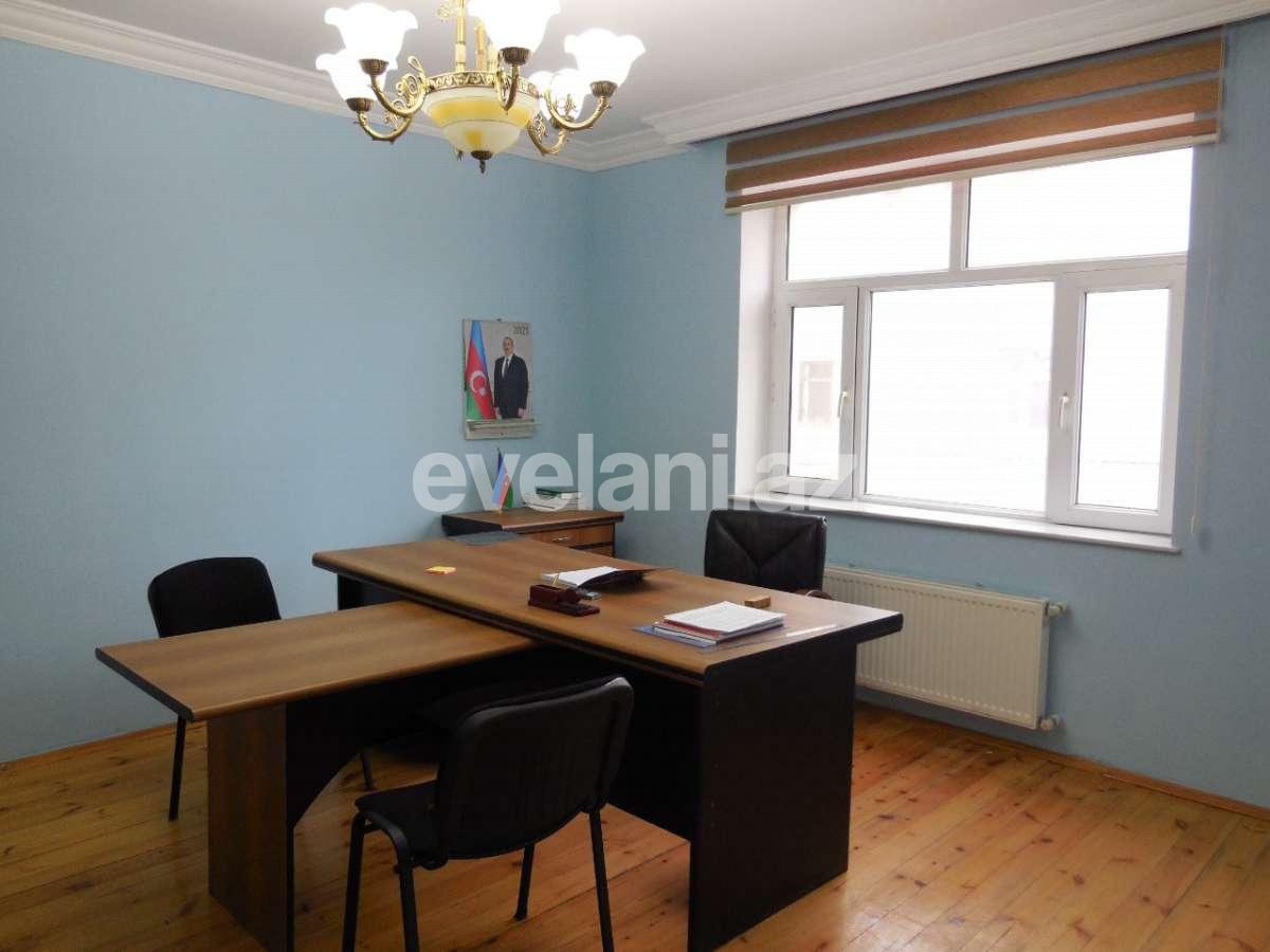 Продаётся, дом / дача, 6-комнаты, 320 m², Баку, Сабаильский r, Бадамдар p.