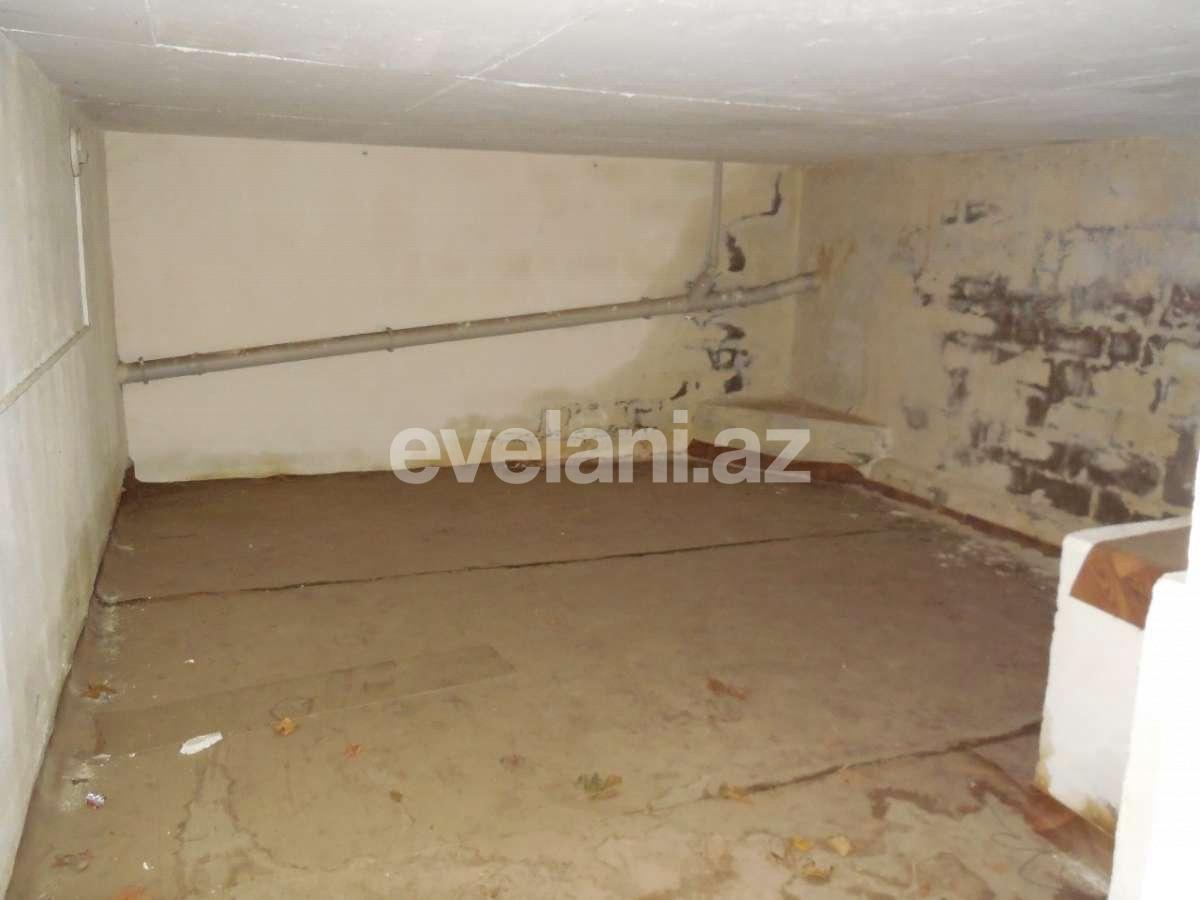 Продаётся, дом / дача, 6-комнаты, 320 m², Баку, Сабаильский r, Бадамдар p.