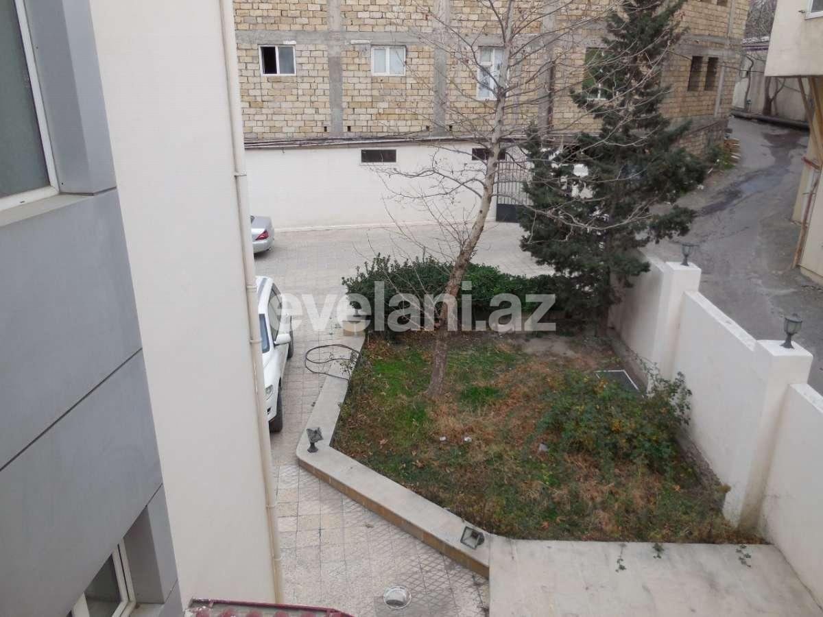 Продаётся, дом / дача, 6-комнаты, 320 m², Баку, Сабаильский r, Бадамдар p.