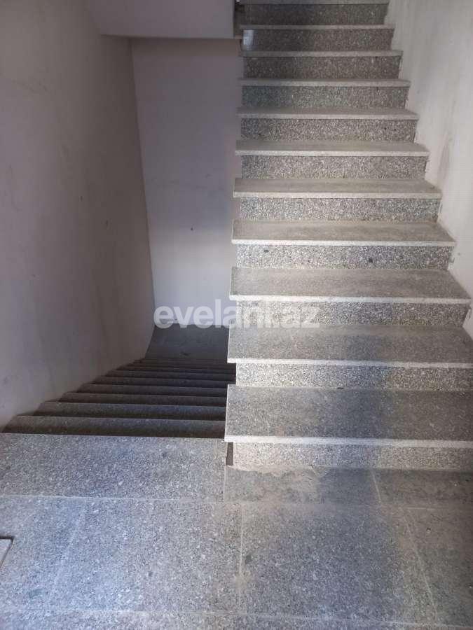 Продаётся, новостройка, 2-комнаты, 97.6 m², Баку, Насиминский r.