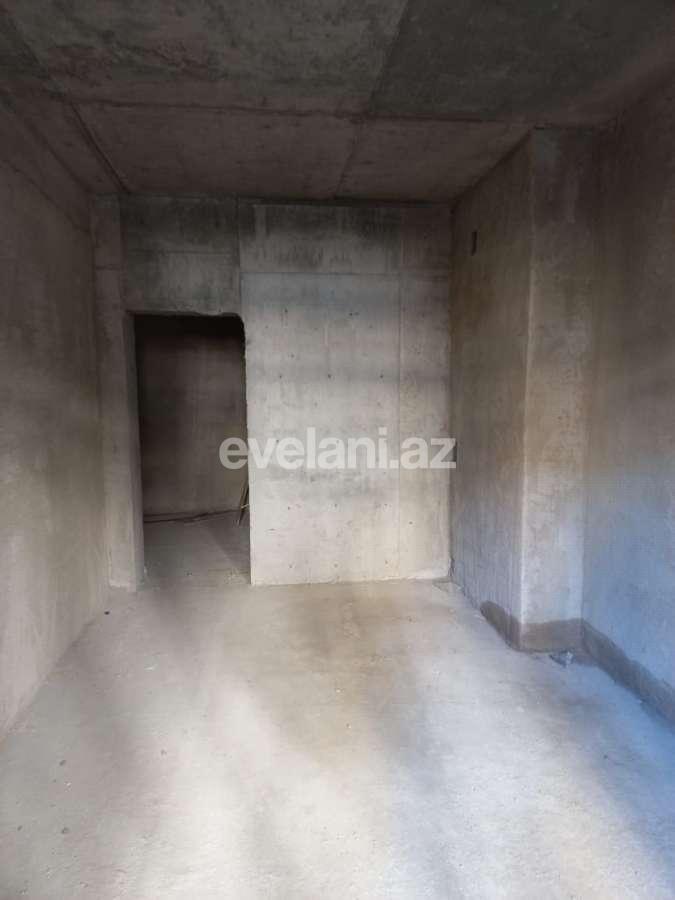 Satılır, yeni tikili, 1 otaqlı, 72.7 m², Bakı, Nərimanov r, Nəriman Nərimanov m.