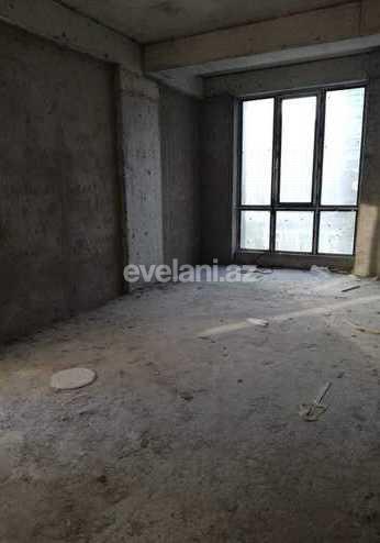 Satılır, yeni tikili, 1 otaqlı, 72.7 m², Bakı, Nərimanov r, Nəriman Nərimanov m.
