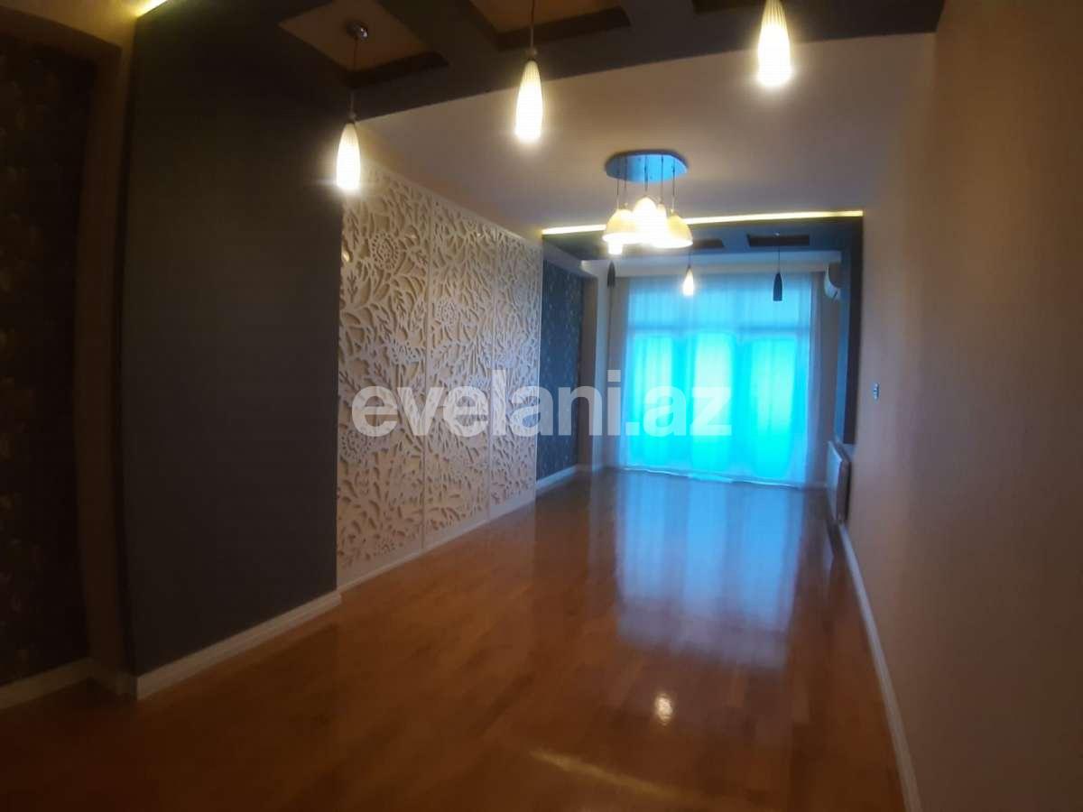 Продаётся, новостройка, 4-комнаты, 267 m², Баку, Хатаинский r, Шах Исмаил Хатаи m.