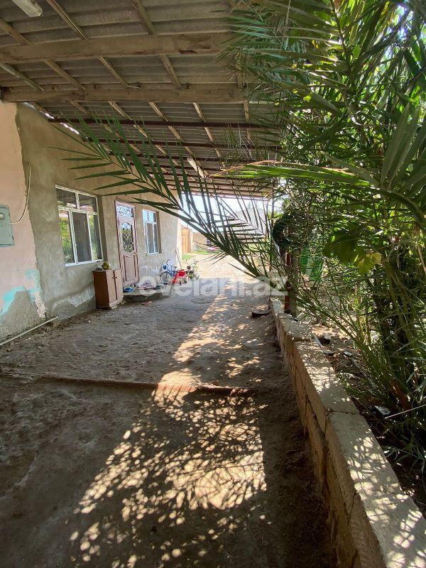 Satılır, villa, 5 otaqlı, 485 m², Bakı, Xəzər r.