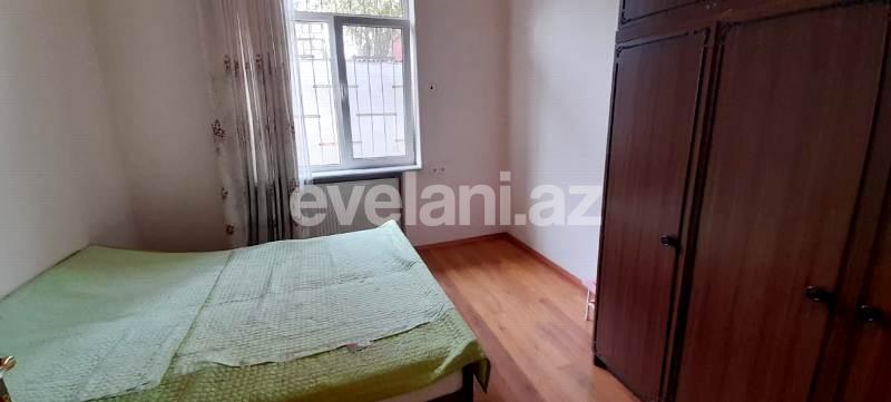 Satılır, villa, 4 otaqlı, 220 m², Bakı, Xəzər r, Mərdəkan q.