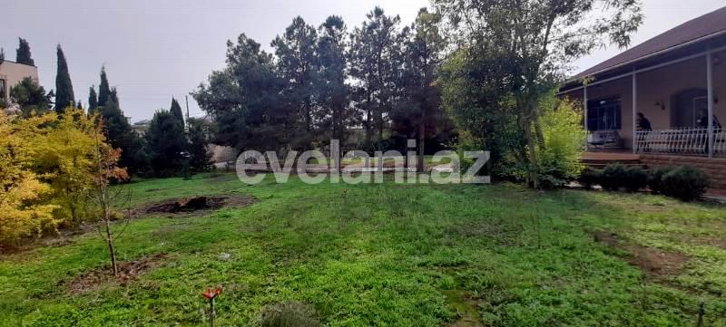 Satılır, villa, 4 otaqlı, 220 m², Bakı, Xəzər r, Mərdəkan q.