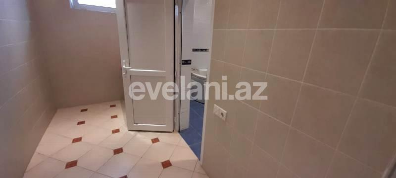 Satılır, villa, 4 otaqlı, 220 m², Bakı, Xəzər r, Mərdəkan q.