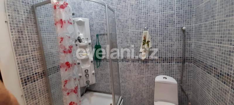 Satılır, villa, 4 otaqlı, 220 m², Bakı, Xəzər r, Mərdəkan q.