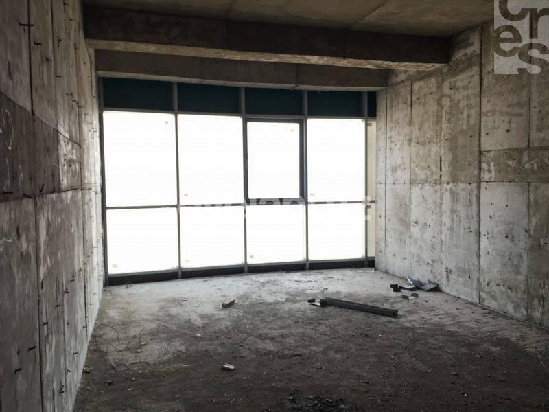 Satılır, yeni tikili, 3 otaqlı, 138 m², Bakı, Nəsimi r, 28 may m.