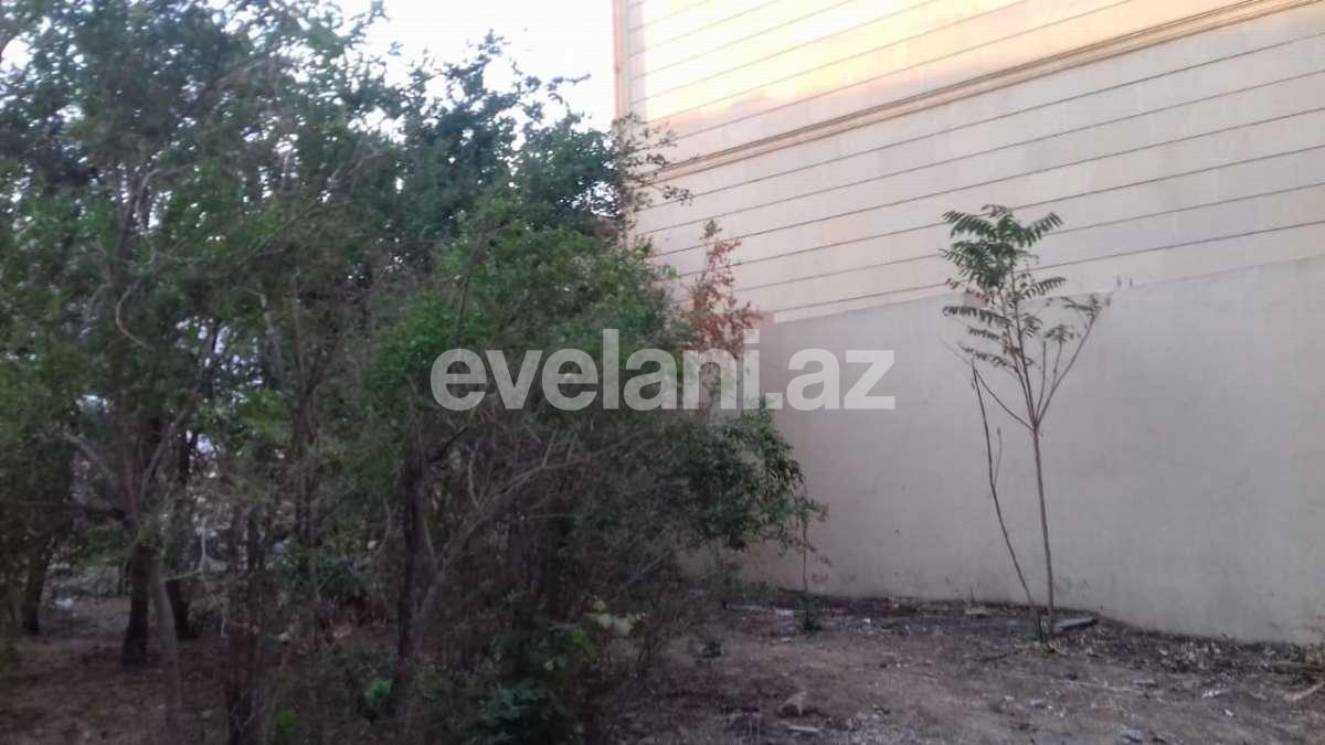 Satılır, torpaq, 3 sot, Bakı, Binəqədi r, 9-cu mikrorayon q, Nəsimi m.