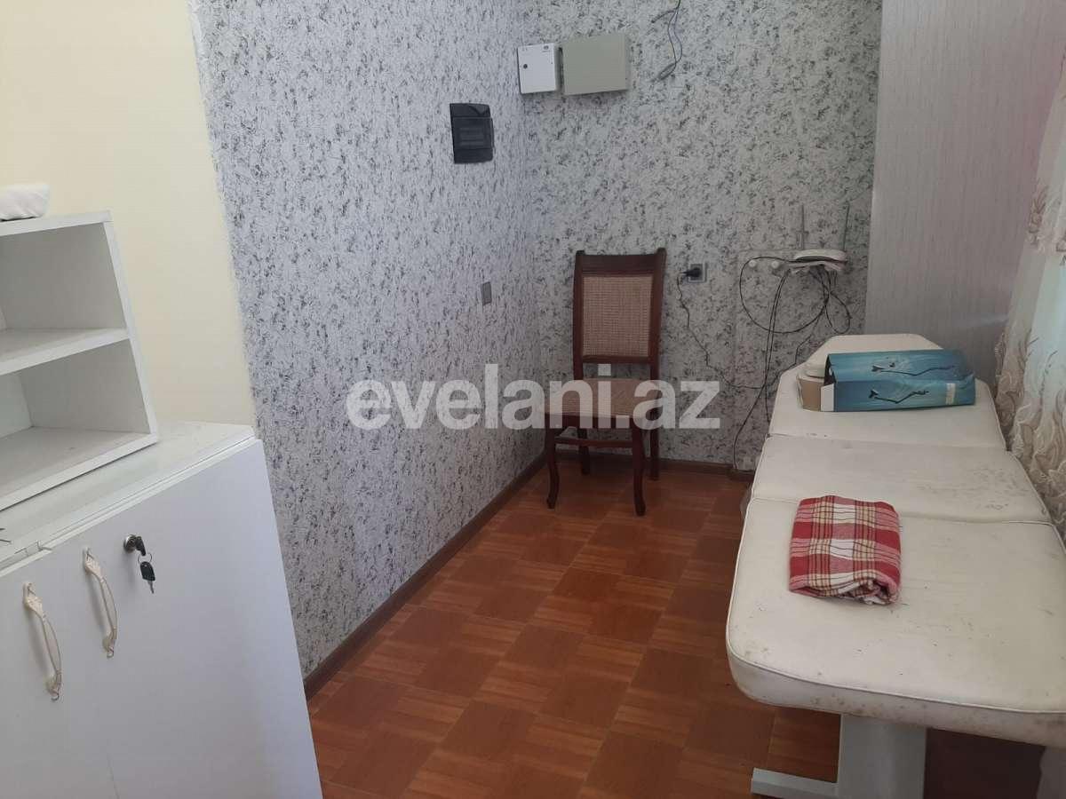 Satılır, obyekt, 73 m², Bakı, Yasamal r, Yeni Yasamal q.