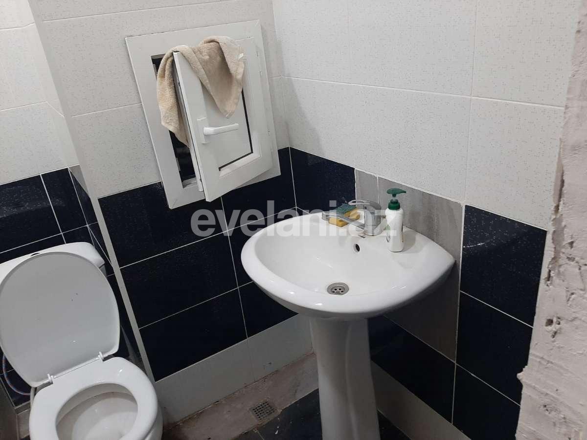 Satılır, obyekt, 73 m², Bakı, Yasamal r, Yeni Yasamal q.