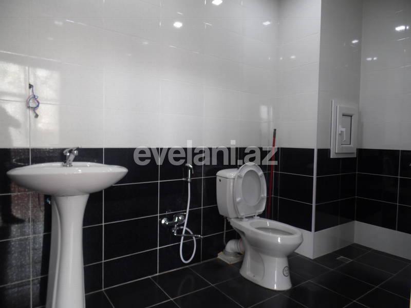 Satılır, obyekt, 73 m², Bakı, Yasamal r, Yeni Yasamal q.