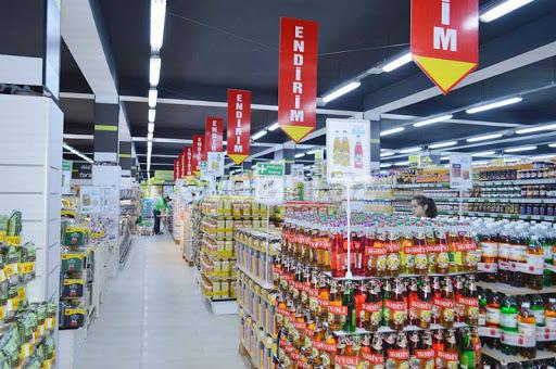 Sale, object, 2100 m², Baku, Nasimi r, 28 may m.