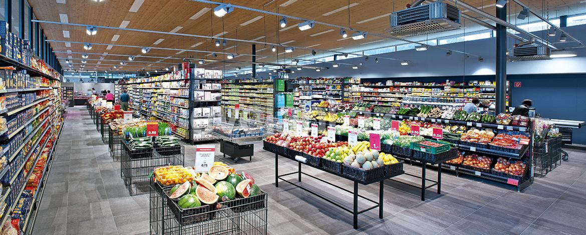 Sale, object, 2100 m², Baku, Nasimi r, 28 may m.