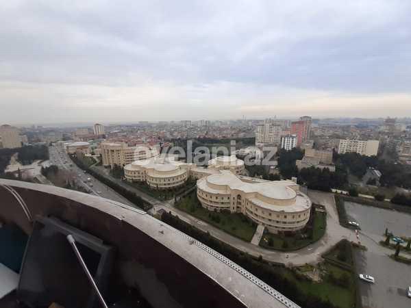 Satılır, yeni tikili, 2 otaqlı, 50 m², Bakı, Nəsimi r, 4-cü mikrorayon q.