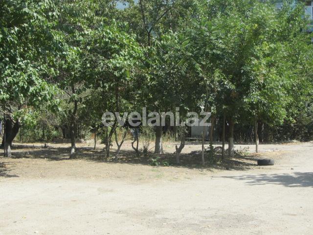 Satılır, torpaq, 4.1 sot, Xırdalan