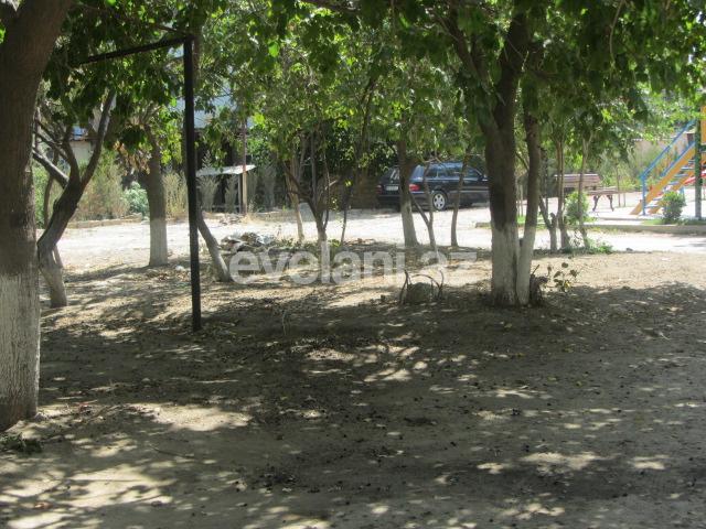 Satılır, torpaq, 4.1 sot, Xırdalan