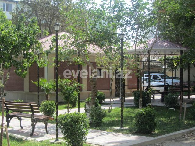 Satılır, torpaq, 4.1 sot, Xırdalan