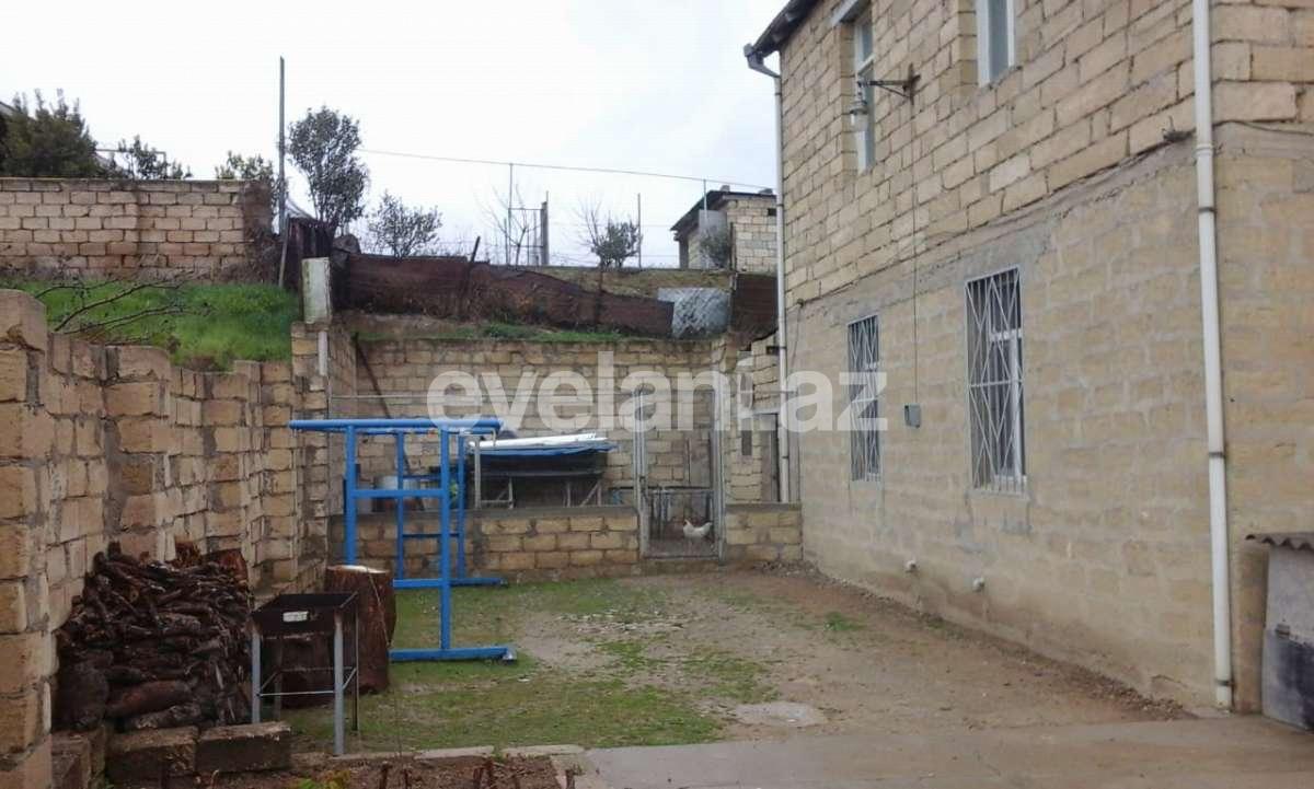 Satılır, torpaq, 14 sot, Bakı, Abşeron r, Masazır q.