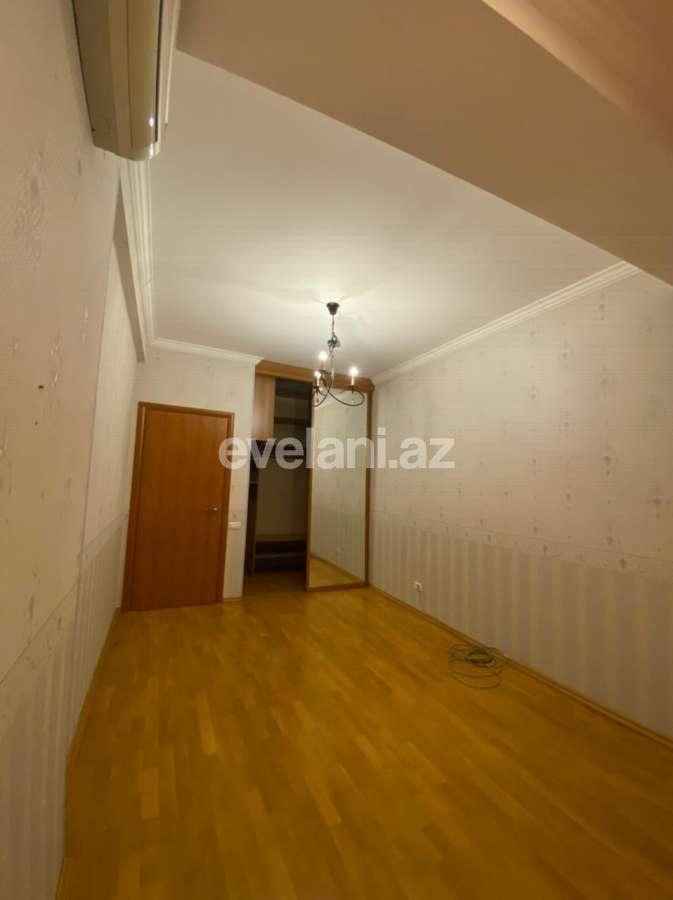 Сдаётся, новостройка, 3-комнаты, 147 m², Баку, Насиминский r, 28 мая m.