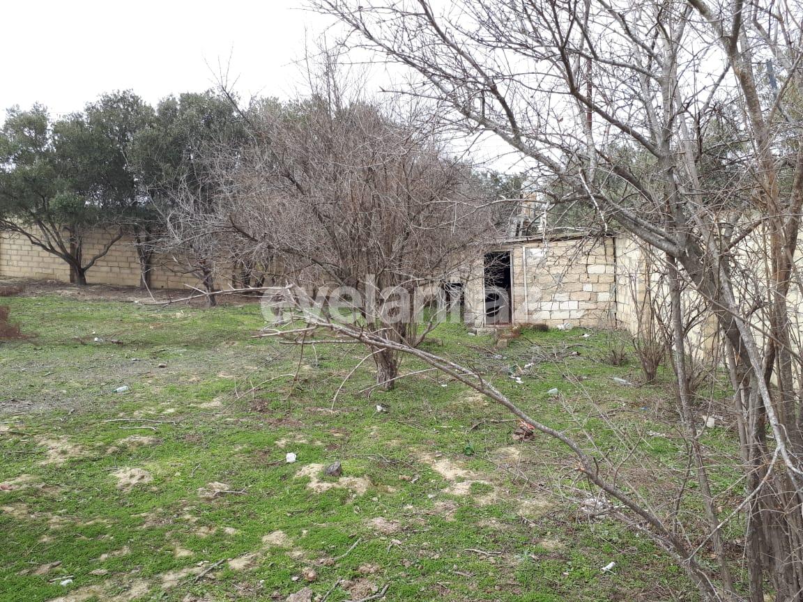 Satılır, torpaq, 3 sot, Bakı, Binəqədi r, 9-cu mikrorayon q, Nəsimi m.