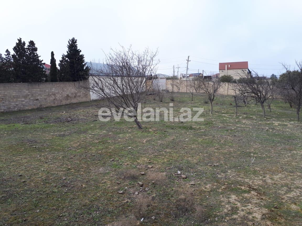 Satılır, torpaq, 3 sot, Bakı, Binəqədi r, 9-cu mikrorayon q, Nəsimi m.