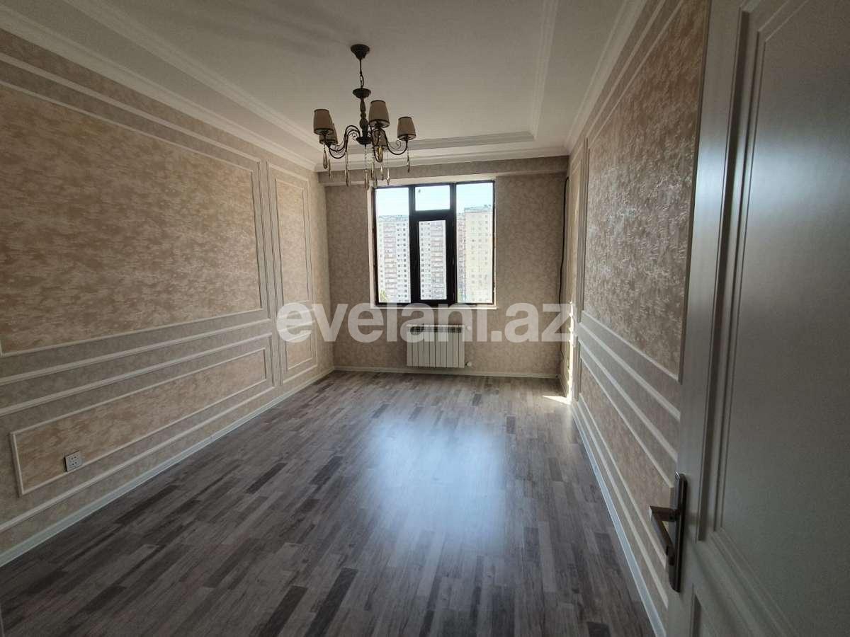 Satılır, yeni tikili, 2 otaqlı, 62 m², Bakı, Nərimanov r, Nəriman Nərimanov m.